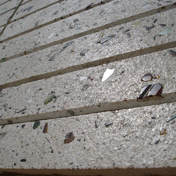 Brick Cladding