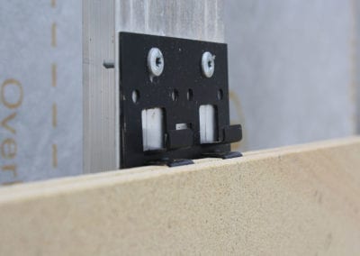 Bracket Joint