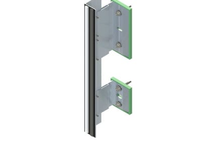 NV Option Rivet