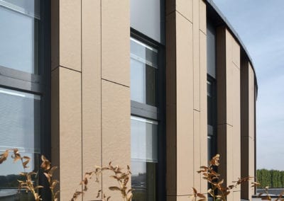 ROCKPANEL Anderlecht