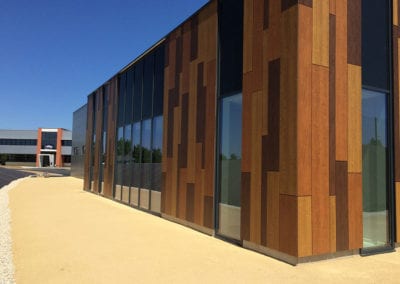 Rockpanel RenazÇ