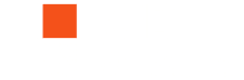 RGB Facades Logo