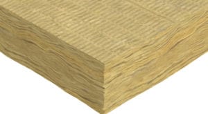 Slab of Wood