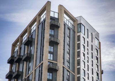 DEKTON GREENWICH