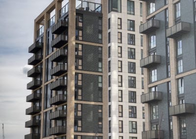 DEKTON GREENWICH