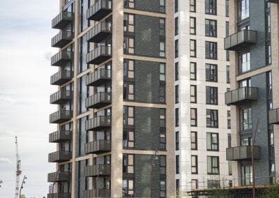 DEKTON GREENWICH