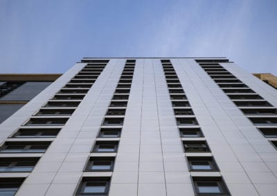 RGB Facades-DEKTON GREENWICH