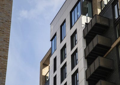 DEKTON GREENWICH