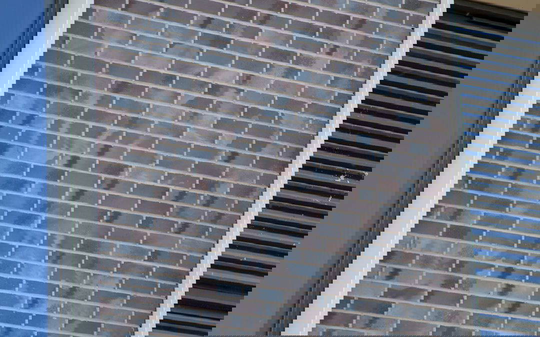 The Advantages of Brick Cladding