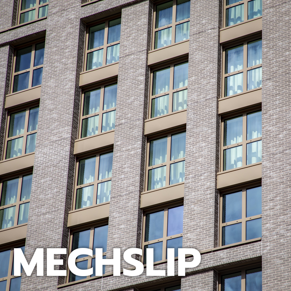 MECHSLIP