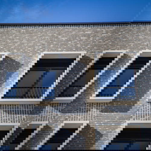 Qbic Hotel