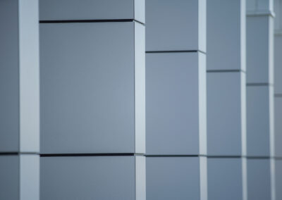 RGB OPENSHAW