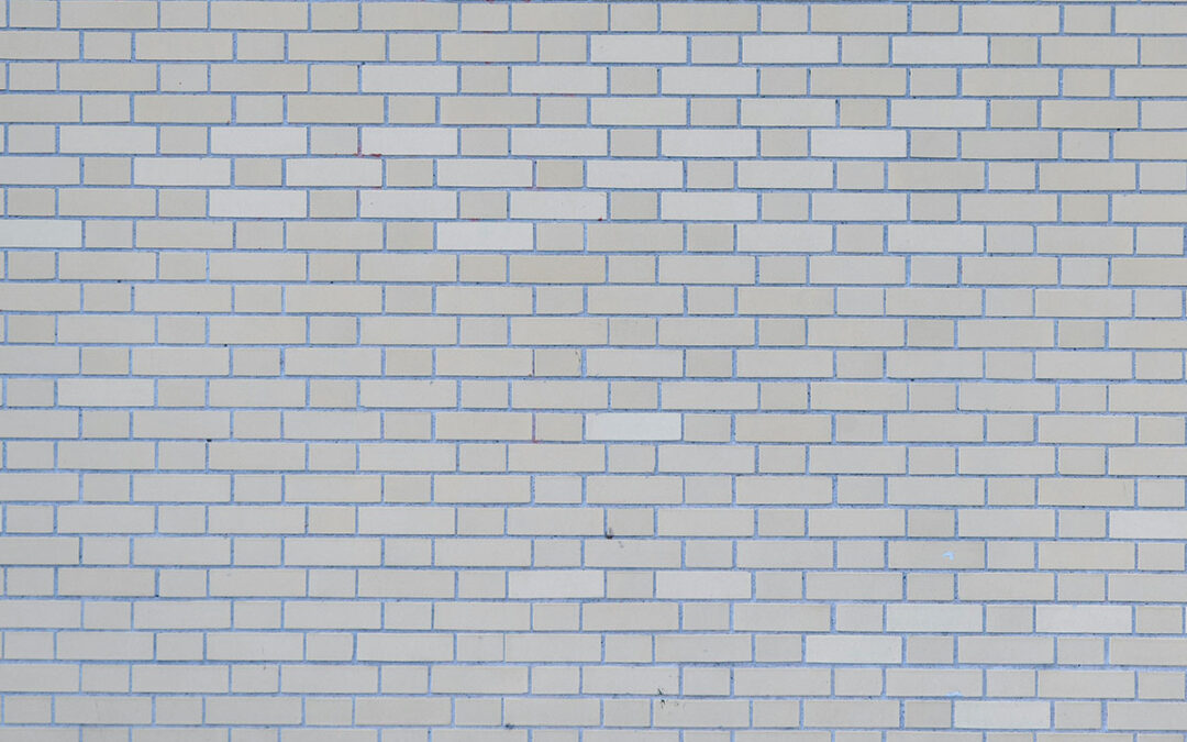 Is your building ready for a re-clad?